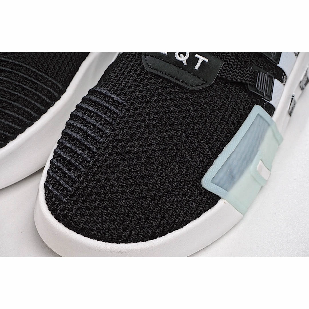 Adidas EQT Bask ADV