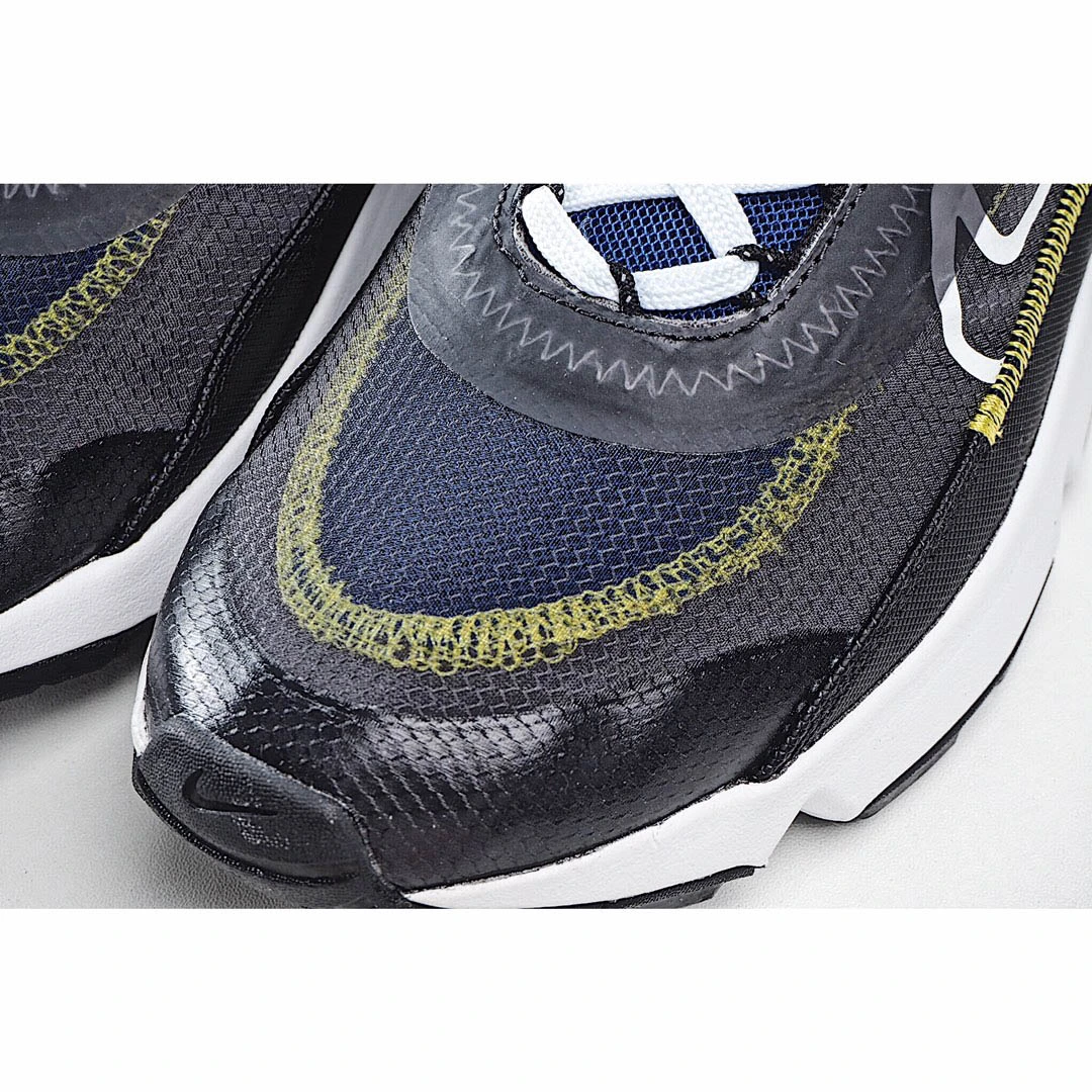 Nike Air Max 2090