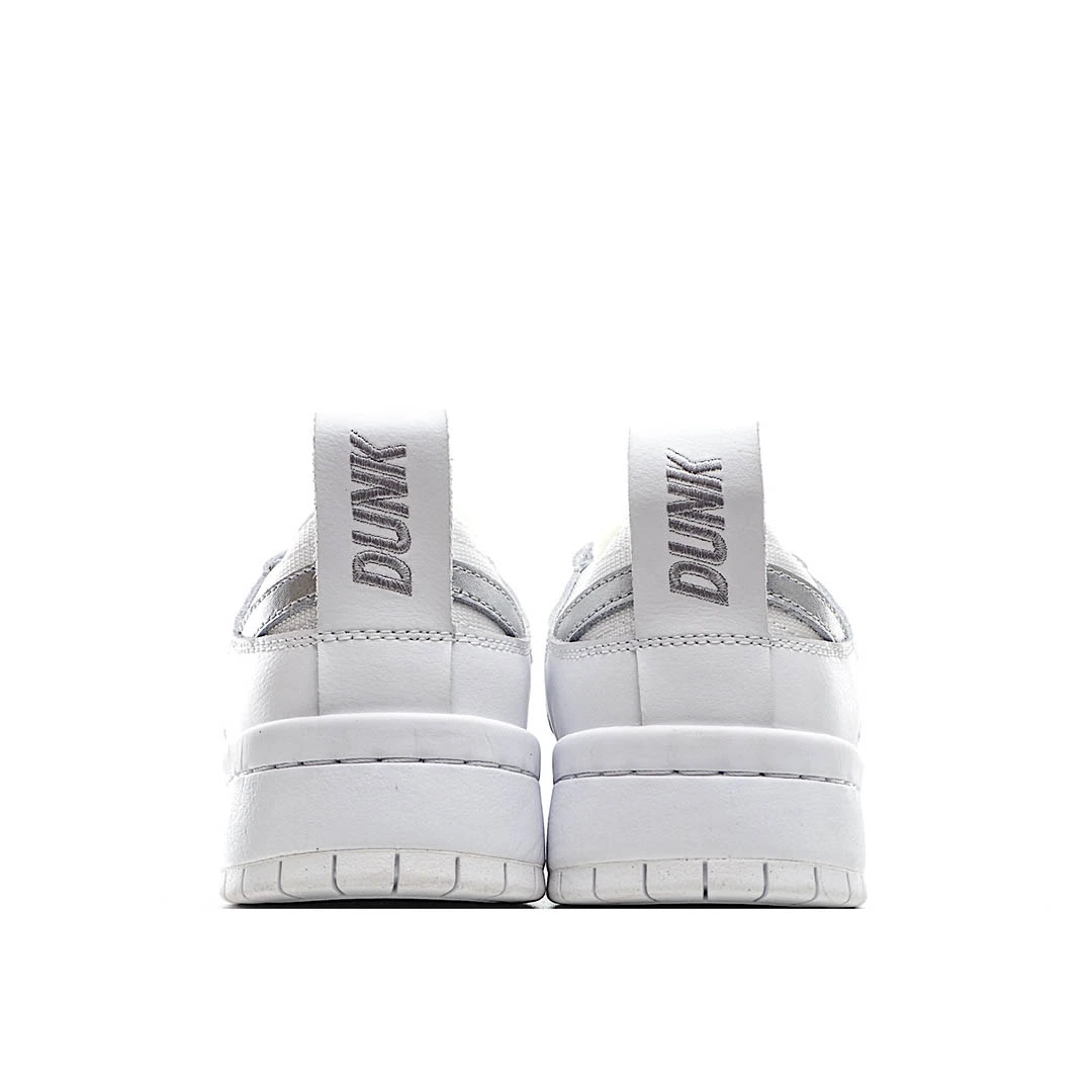 Nike Dunk low Disrupt SB dunk sneakers
