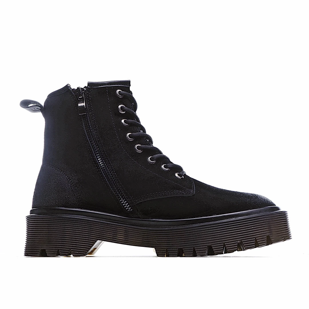 UGG high-top classic martin boots