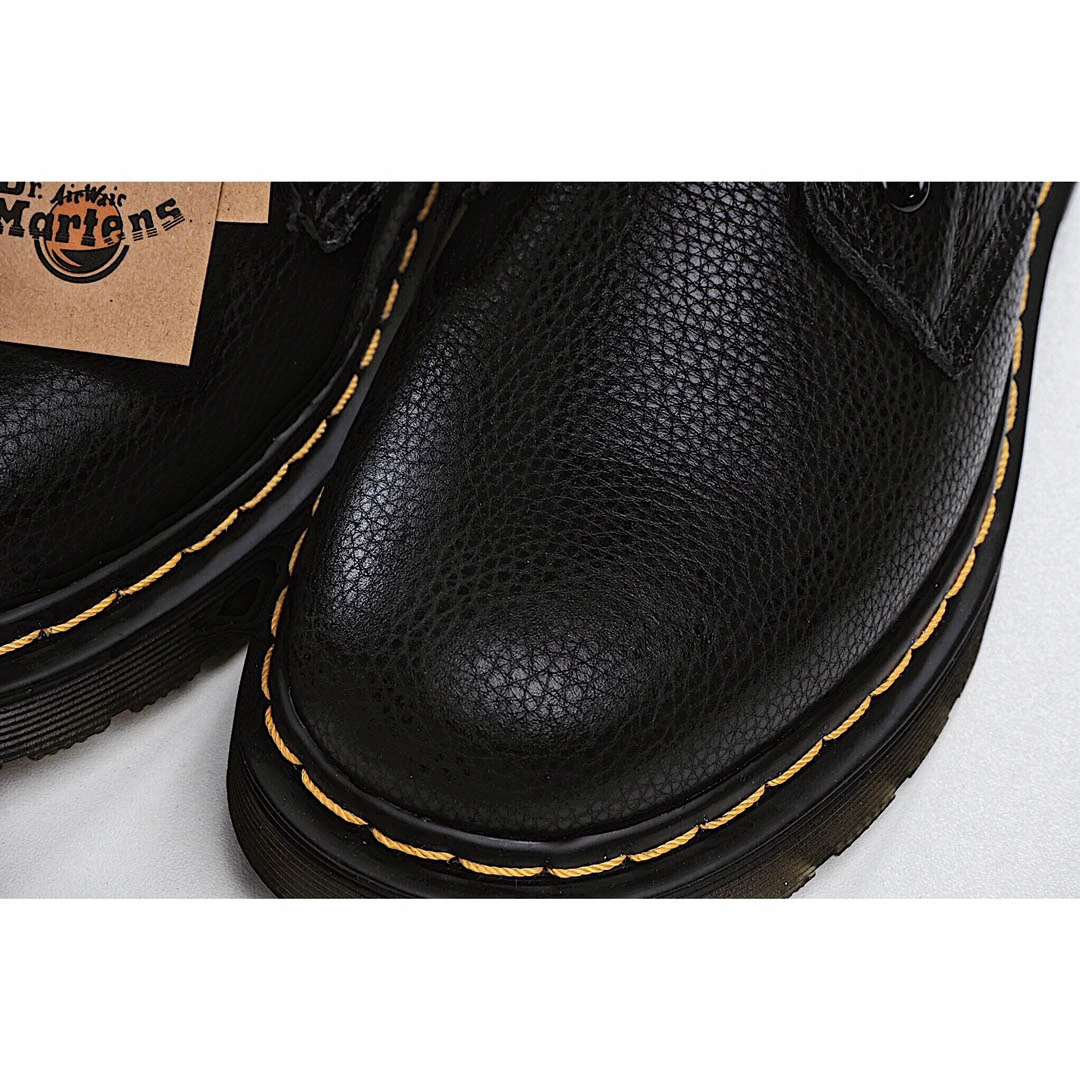 Dr.martens 1460 series Martin boots