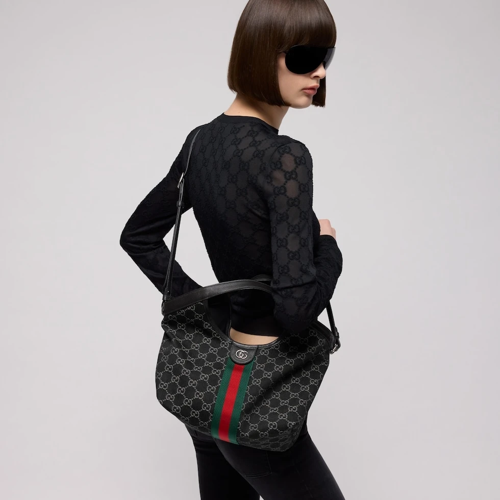 Gucci handbag