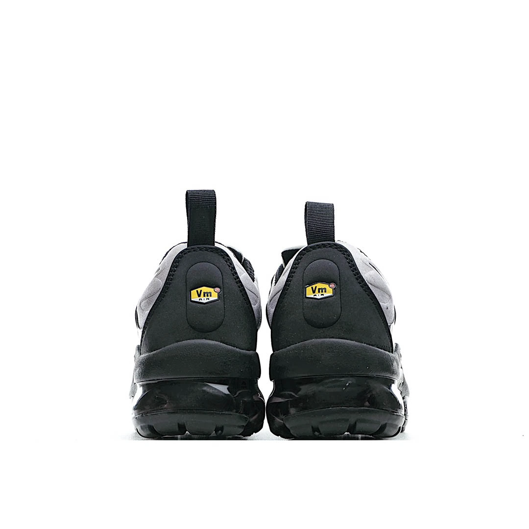 Nike Air VaporMax Plus&trade; Running Shoe
