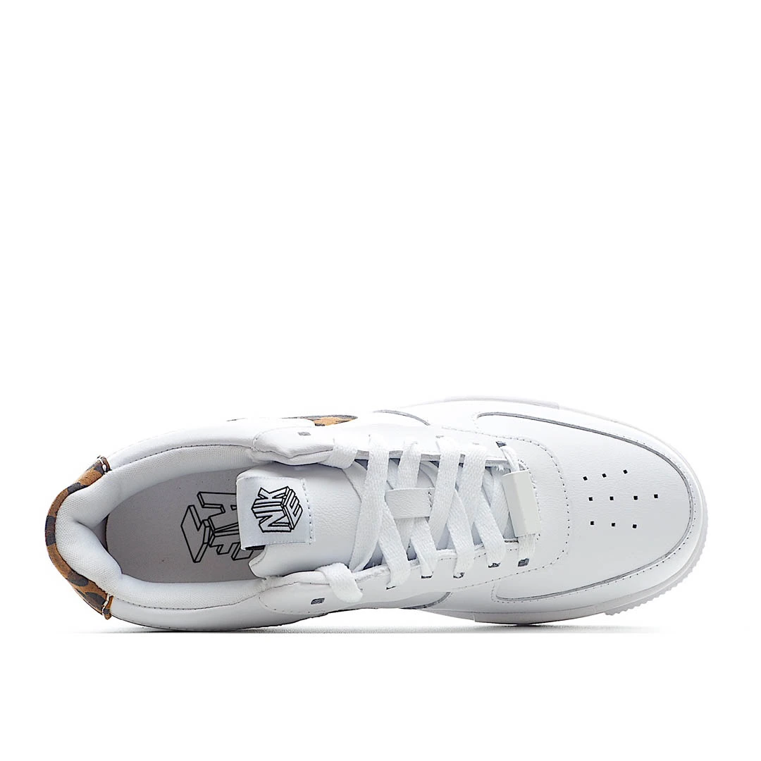 Nike Air Force 1 LV8 Pixel