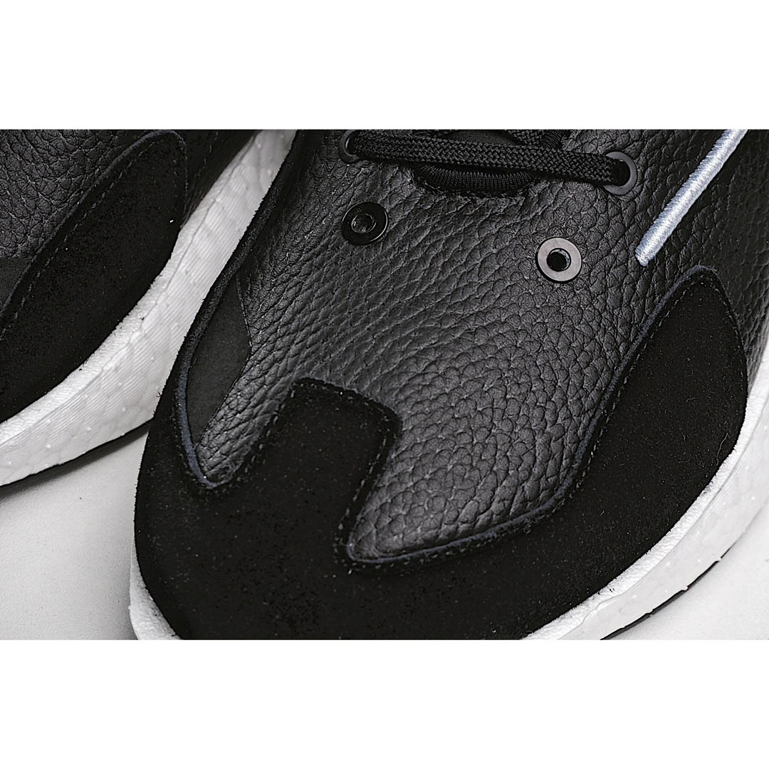 Adidas Y-3 ORISAN