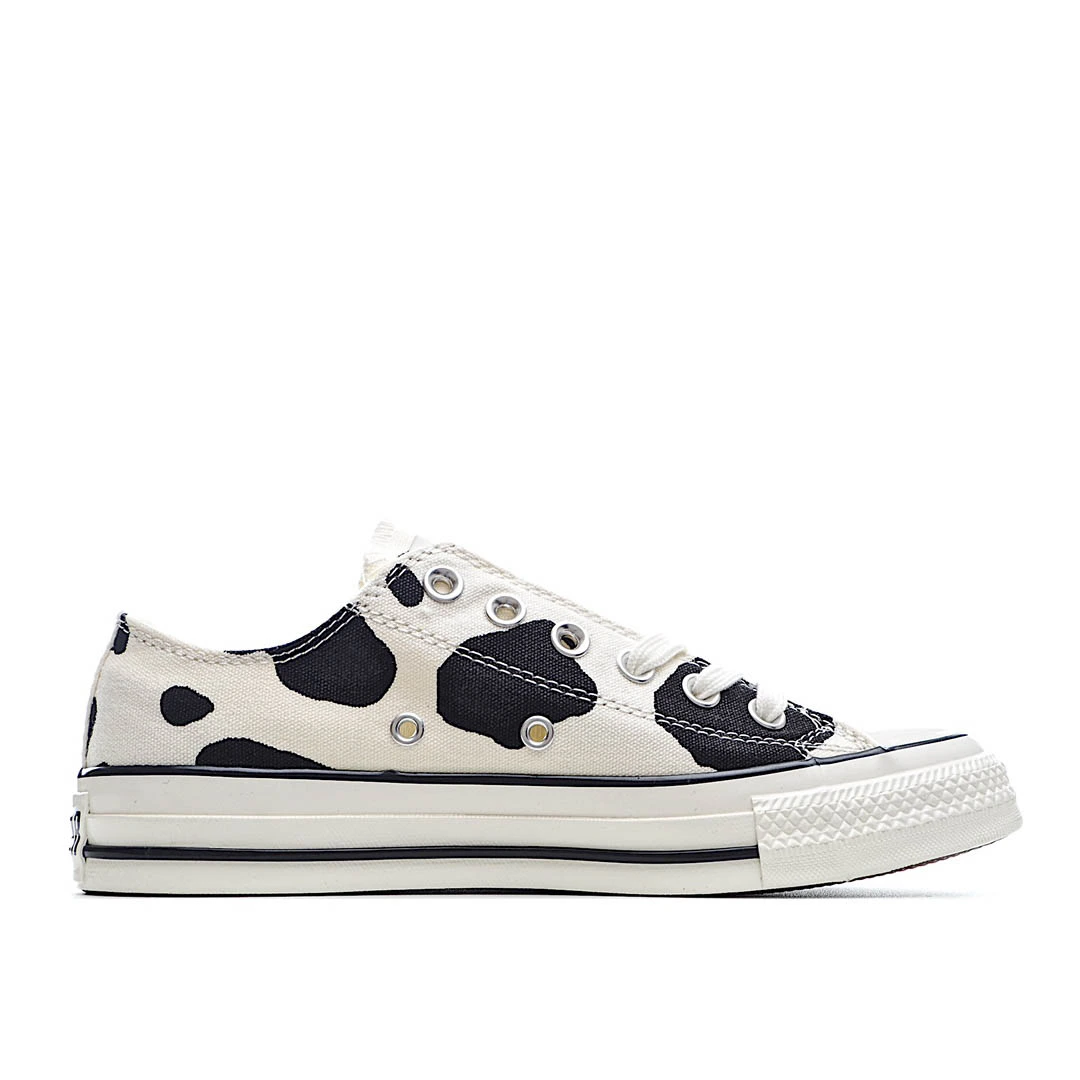 CONVERSE ALL STAR COLORS R HI OX Espadrilles