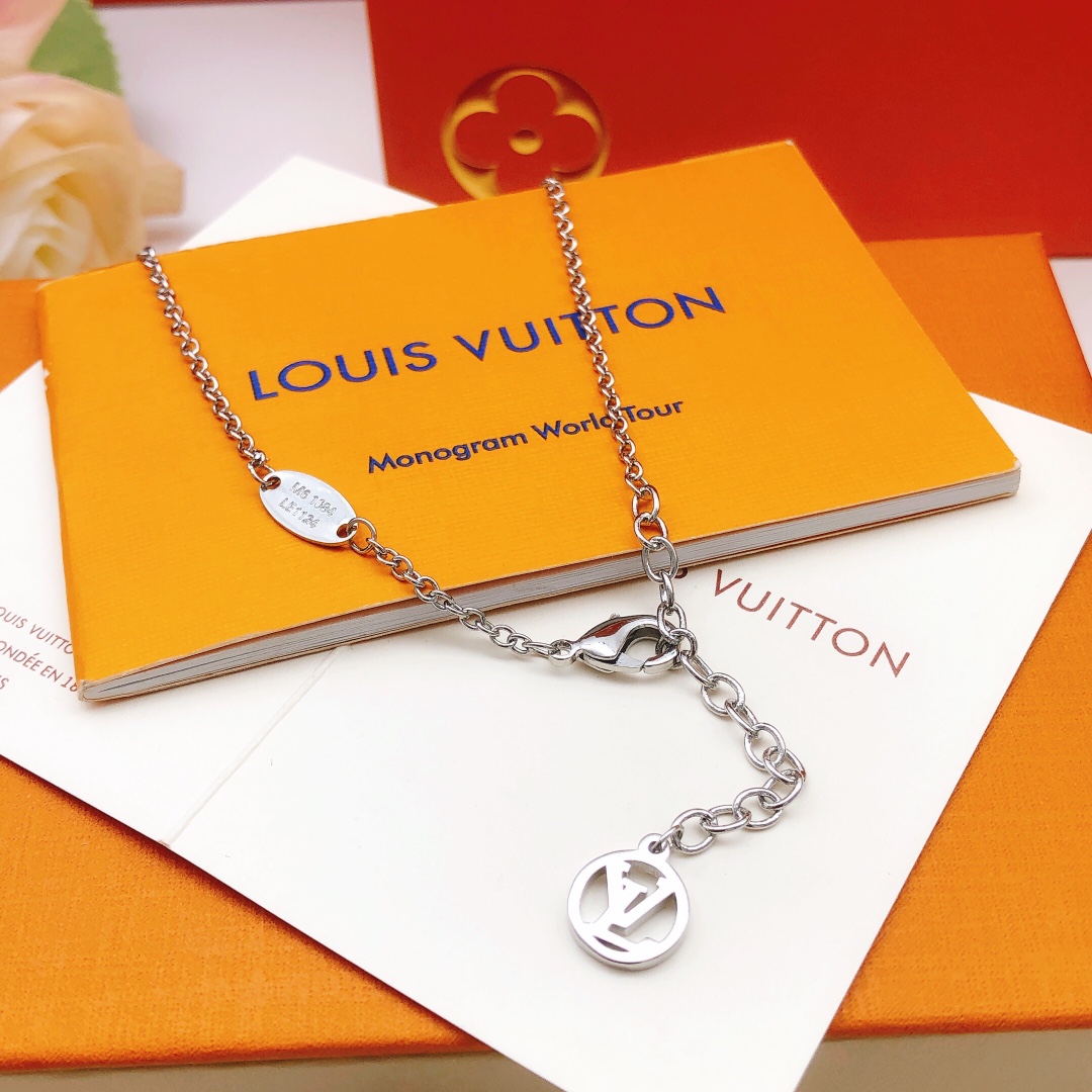 LV LXL0121