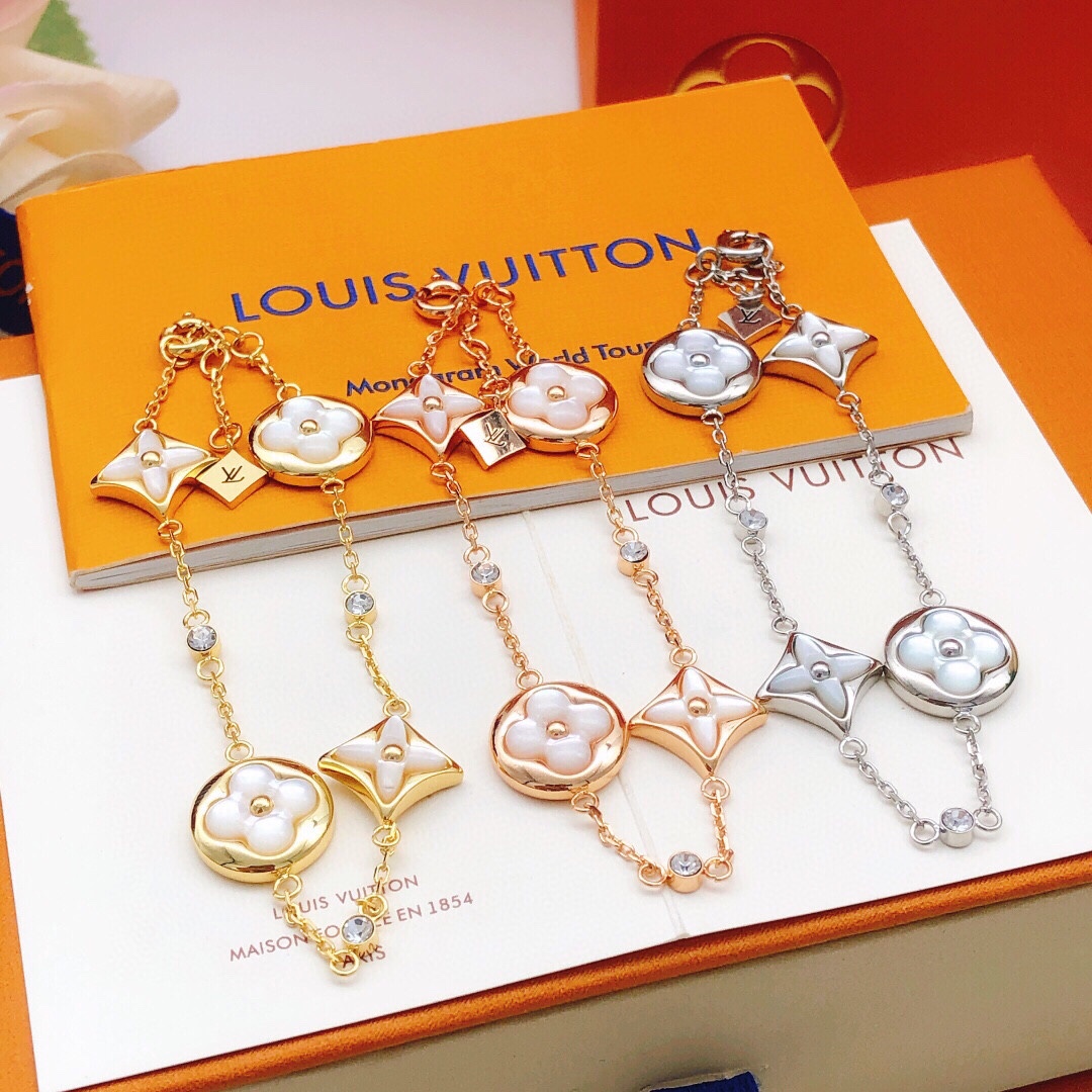 LV LSL0107