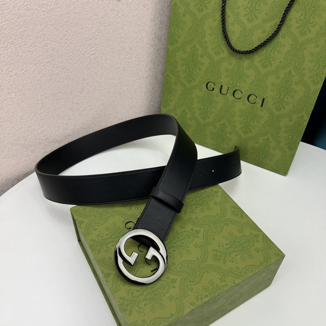 Gucci Belt for Men