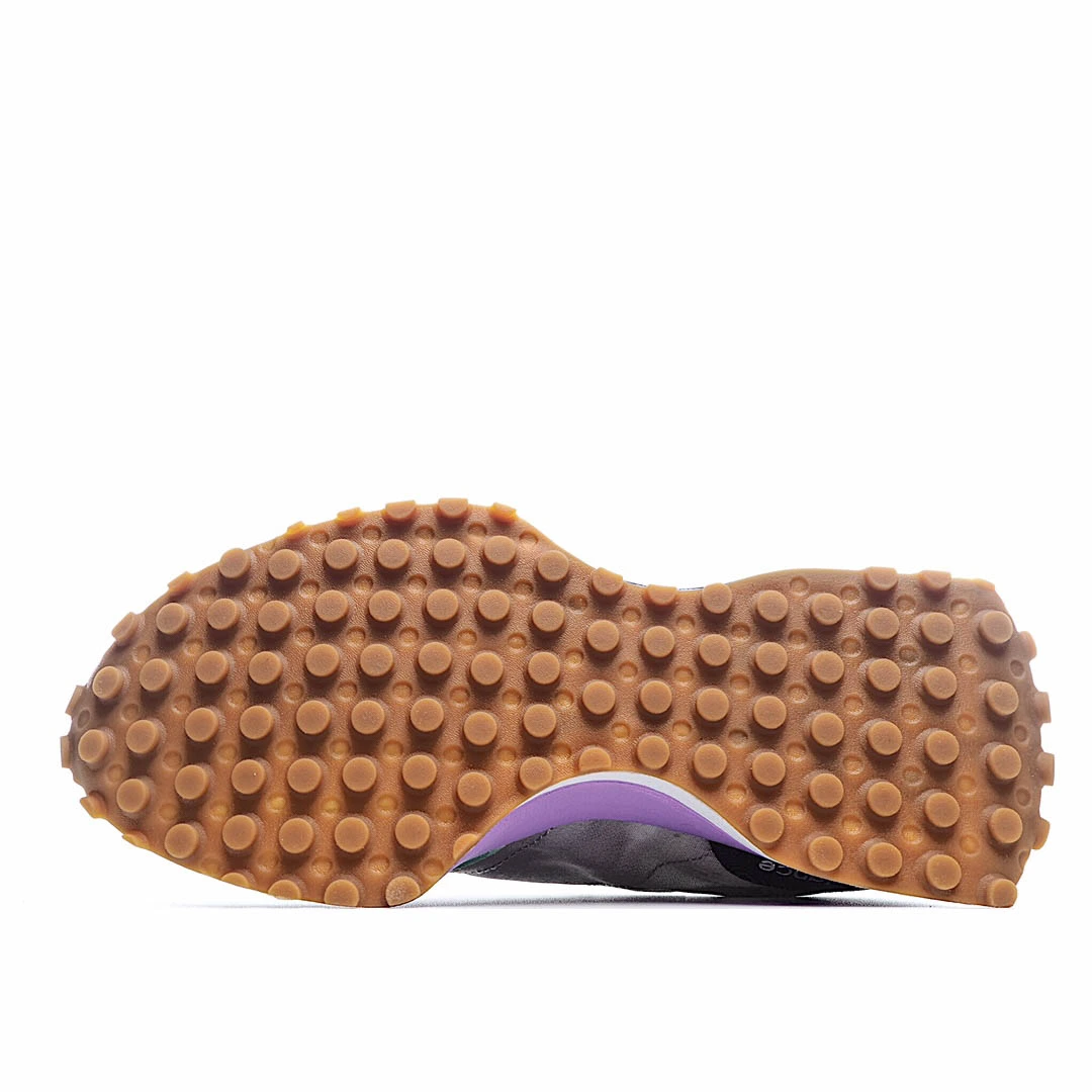 Staud x New Balance NB Sneakers