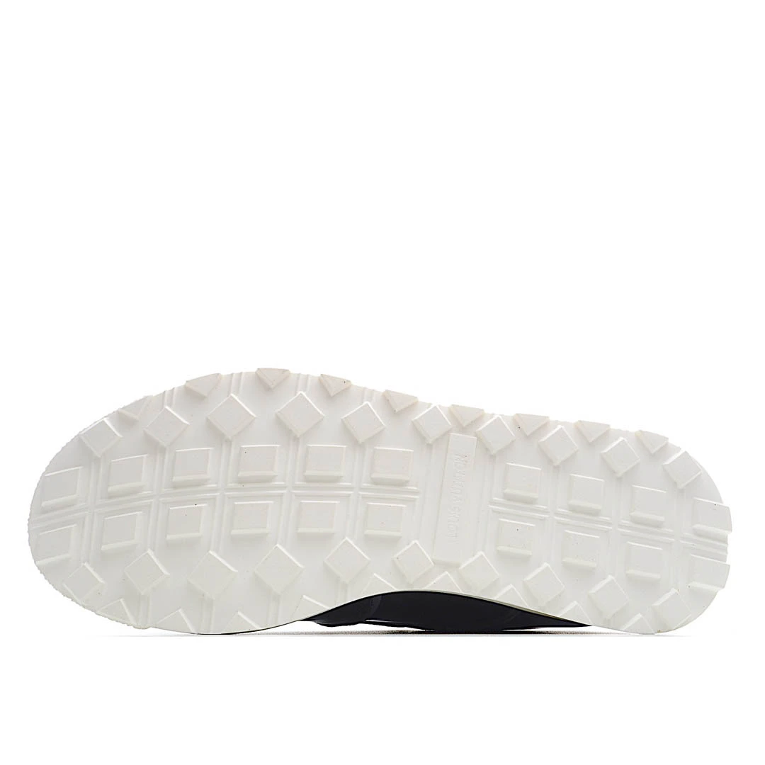 Louis Vuitton Casual Sneakers Sneakers