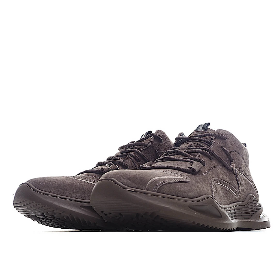 Timberland Classic Hiking Sneakers Sneakers