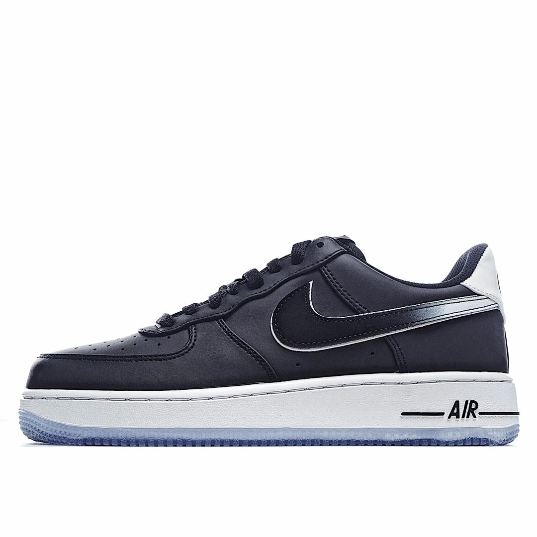 Nike COLIN KAEPERNICK&rsquo;S NIKE AIR FORCE 1 LOW &ldquo;TRUE TO 7&rdquo; RELEASES TOMORROW