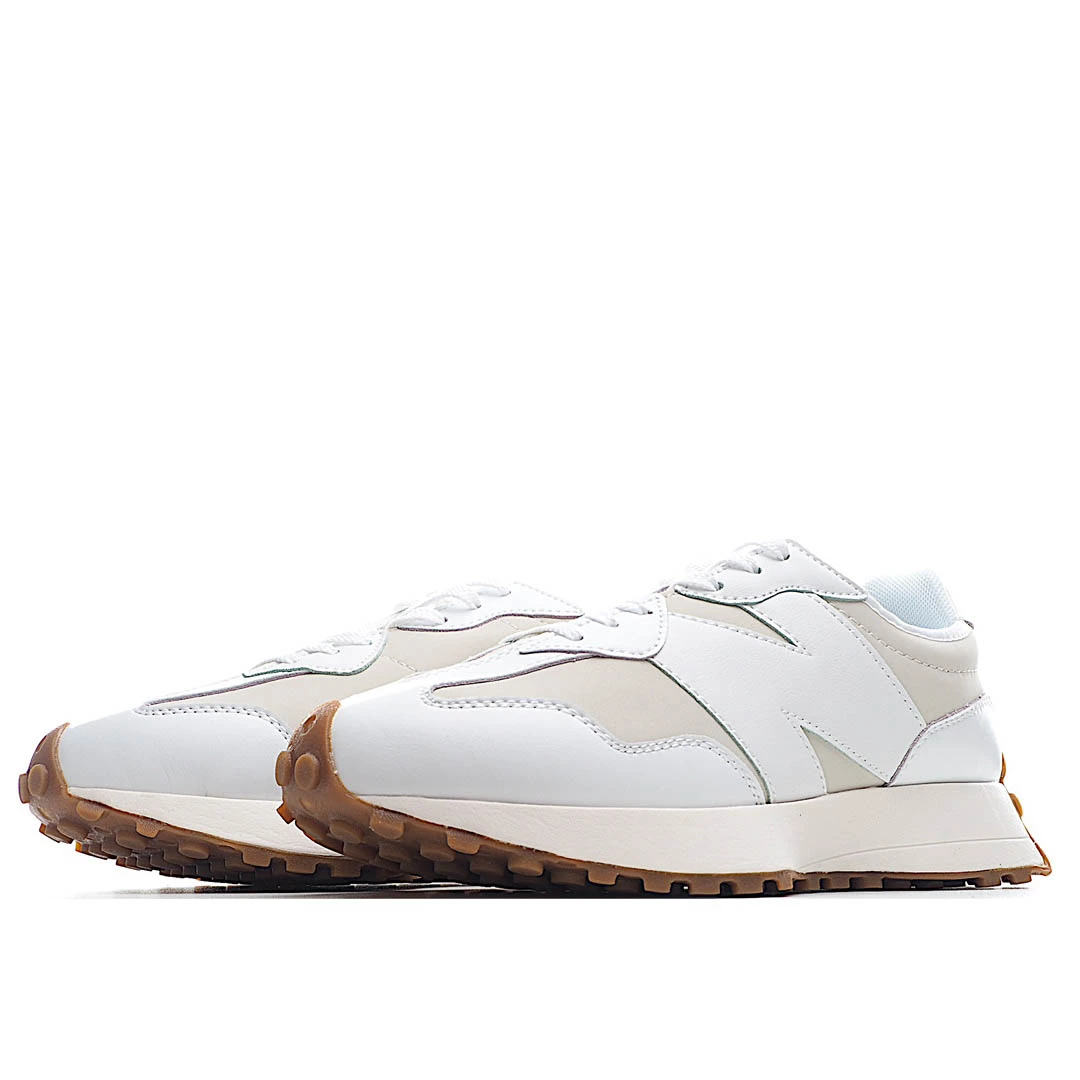 Staud x New Balance NB Sneakers