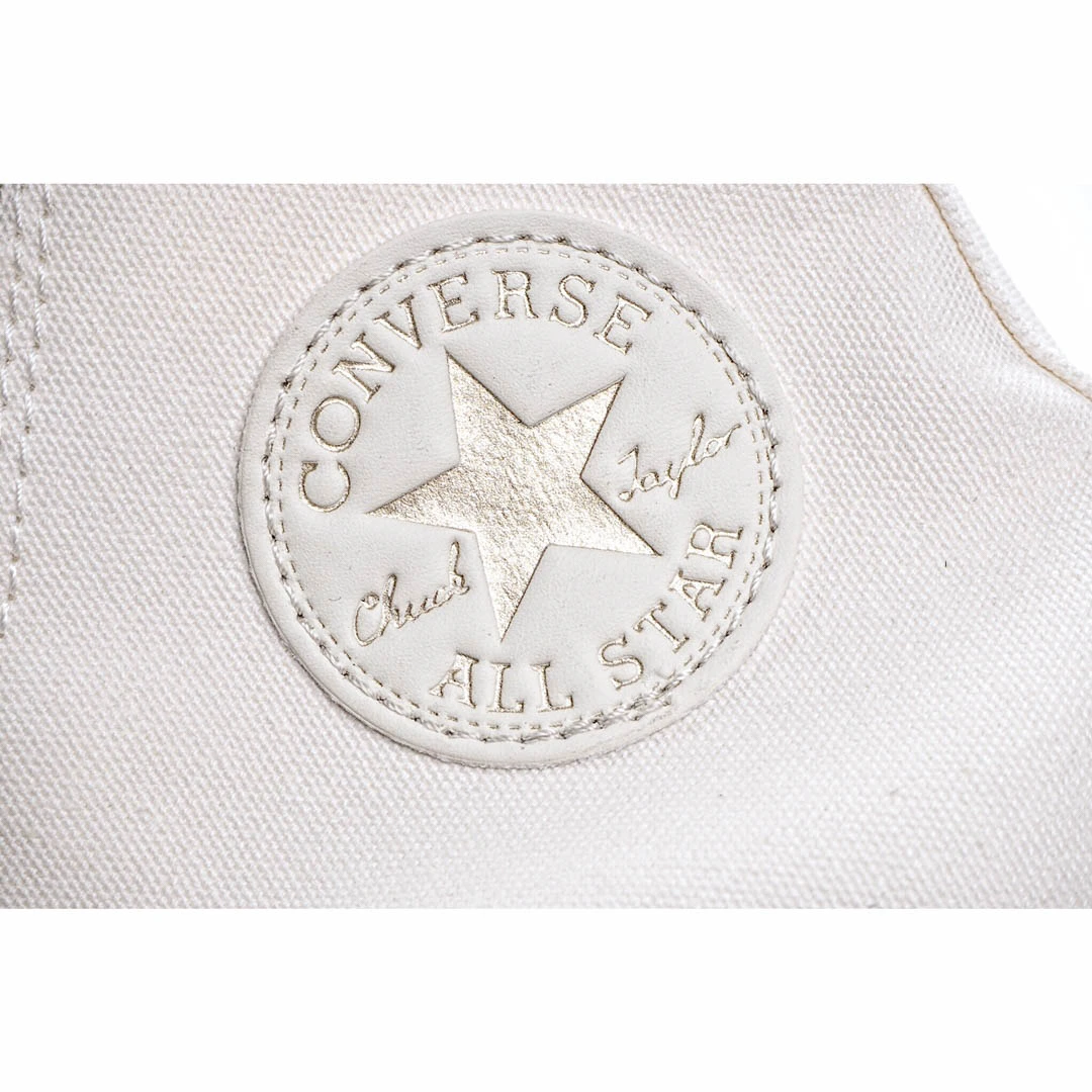 CONVERSE ALL STAR COLORS R HI OX Espadrilles