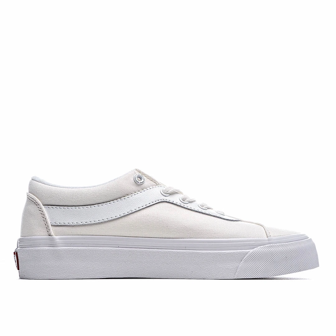 Vans Classic Espadrilles