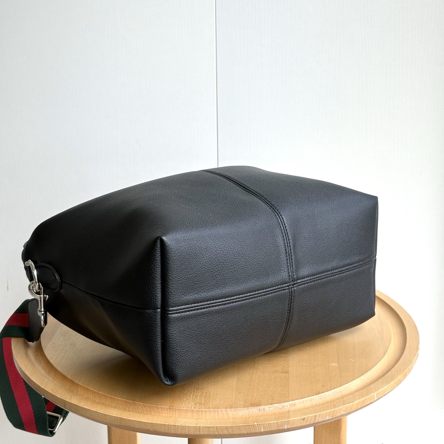 Gucci Hobo Bag
