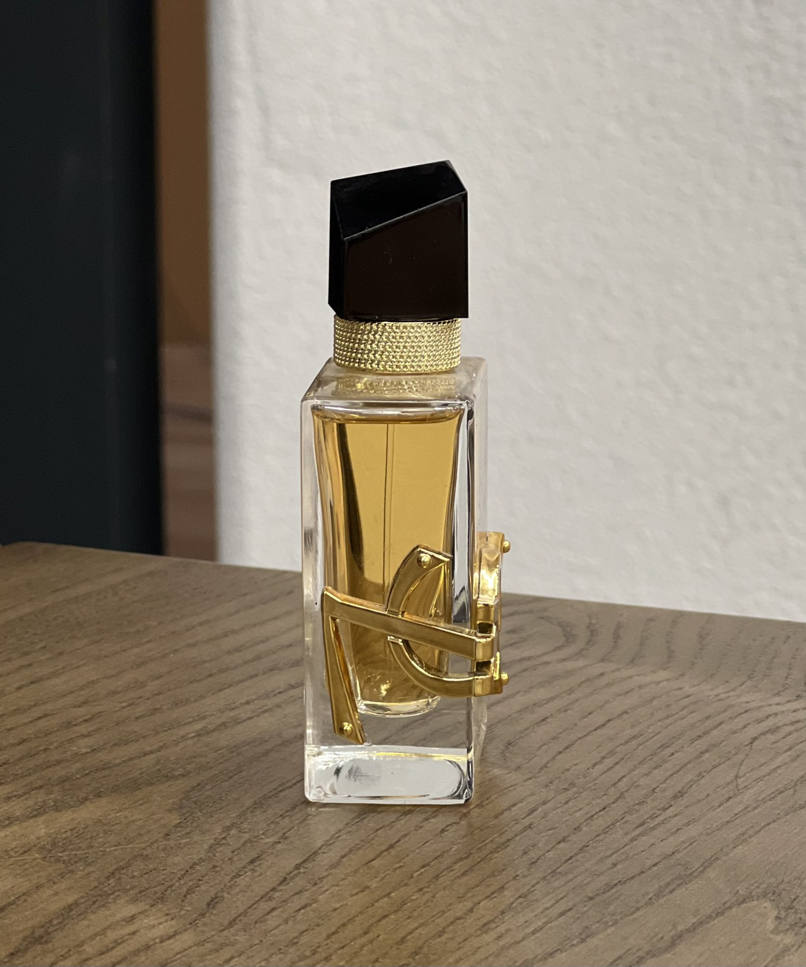 YSL Perfume 50ML