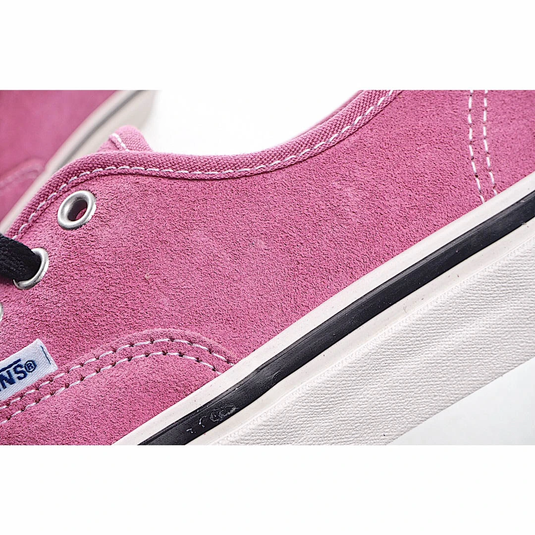Vans Classic Espadrilles