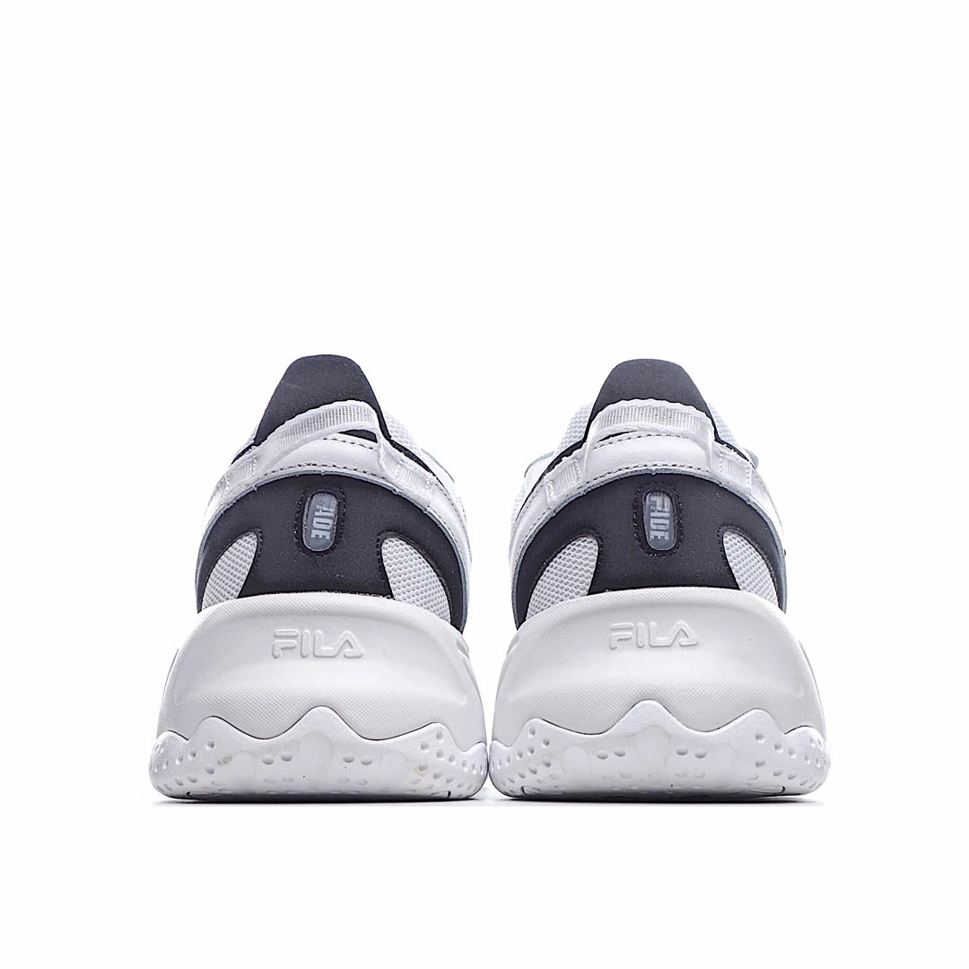 FILA 2020 ADE Cushioned Casual Sports Dad Shoes