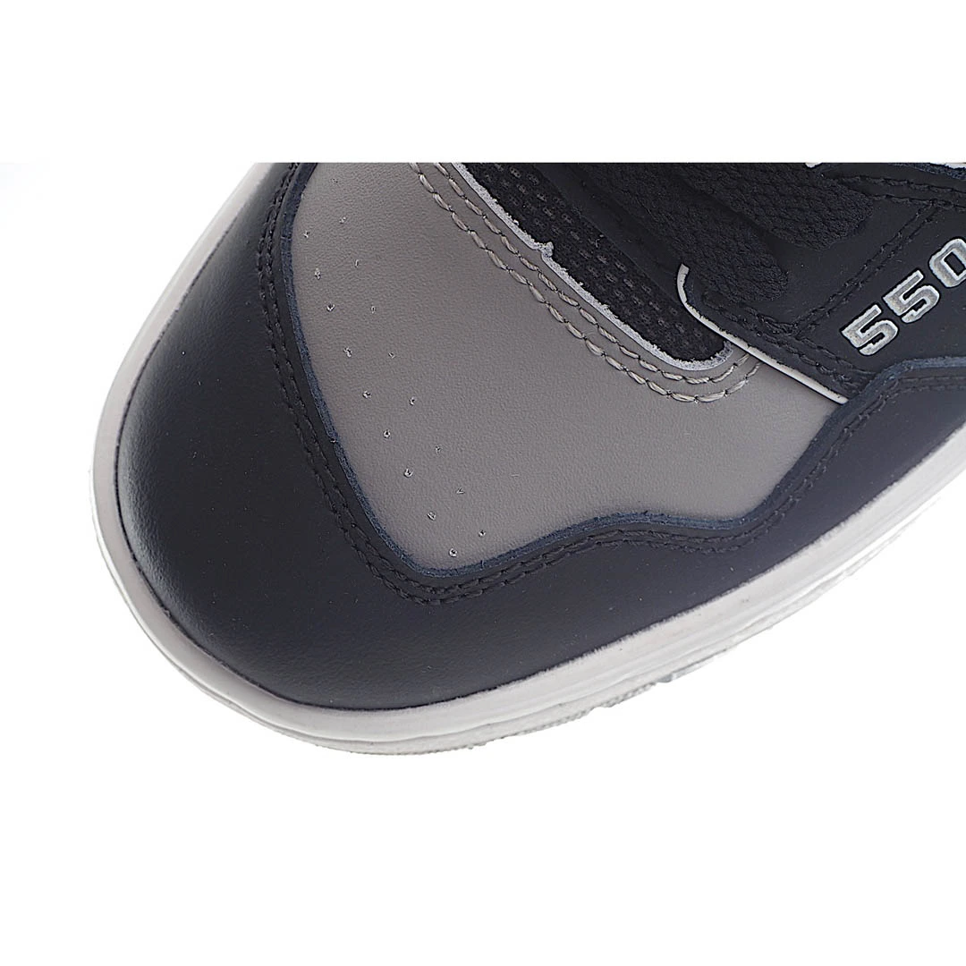 New Balance Low Top Casual Basketball Shoes