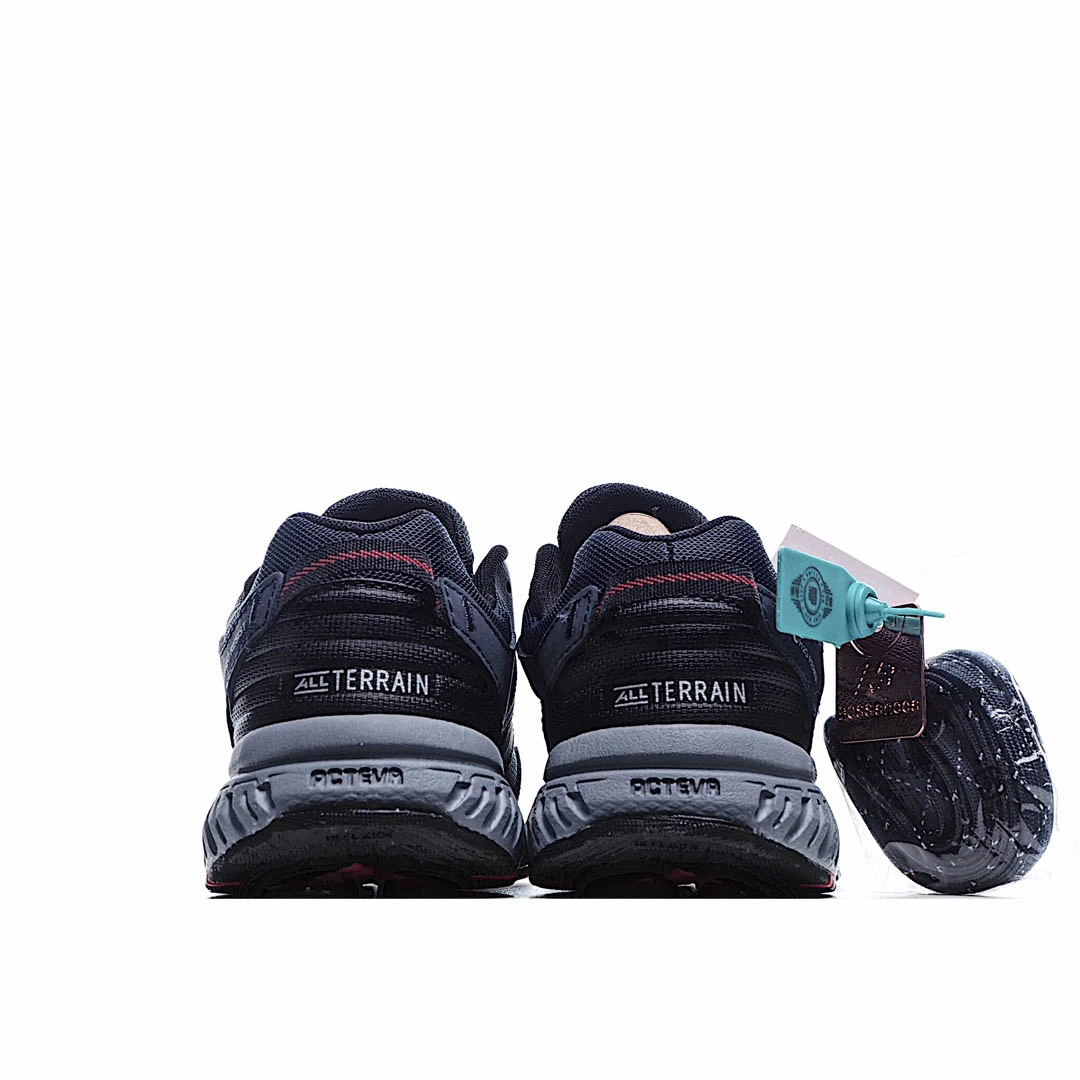 New Balance MT510 Dad Shoes Casual Running Shoes