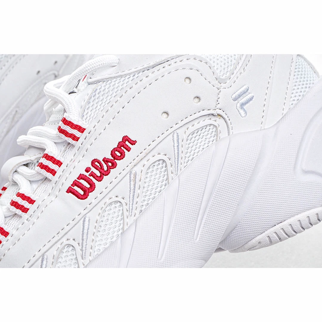 FILA 2020 ADE Cushioned Casual Sports Dad Shoes