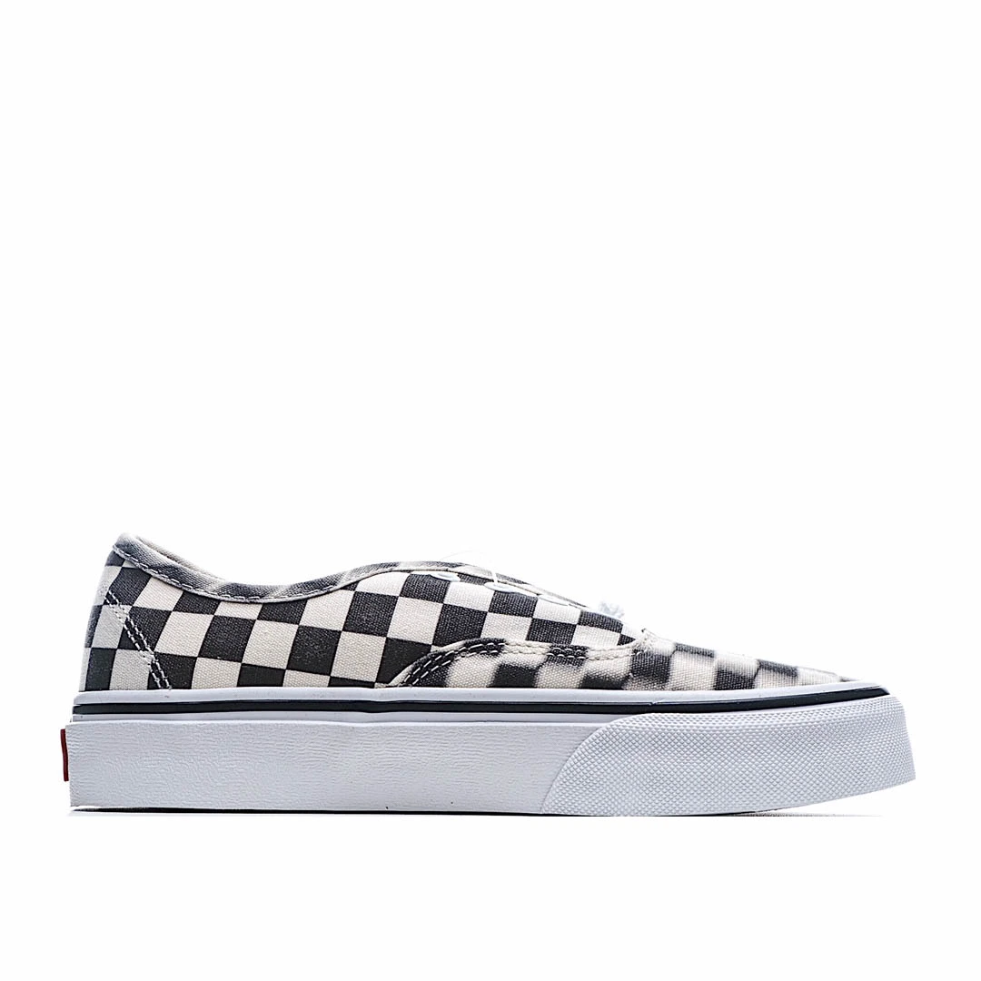 Vans Authentic Low-Top Sneakers