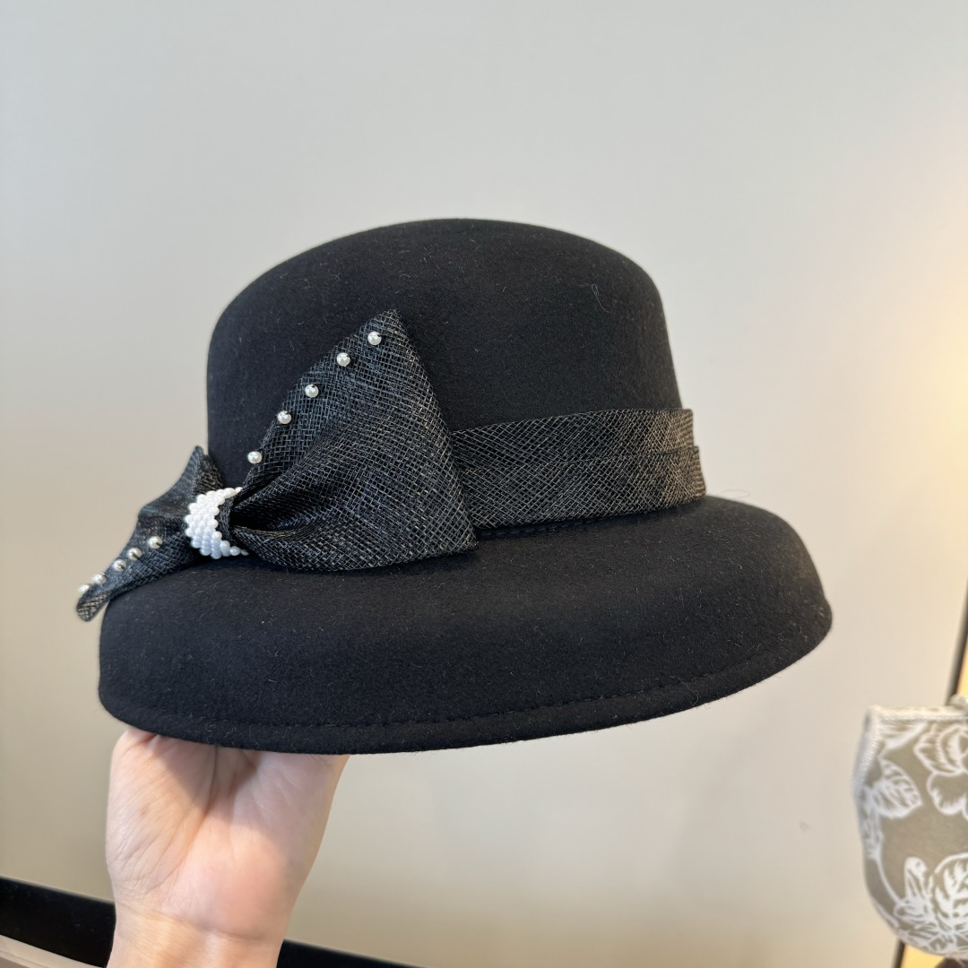 Miumiu Bucket Hat