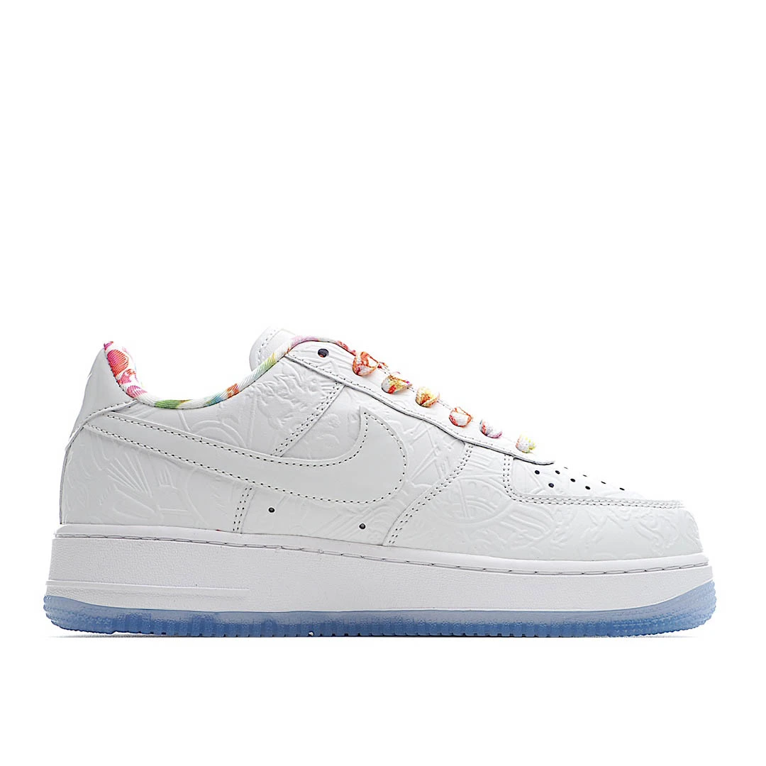 Nike Air Force 1 Low Chinese New Year