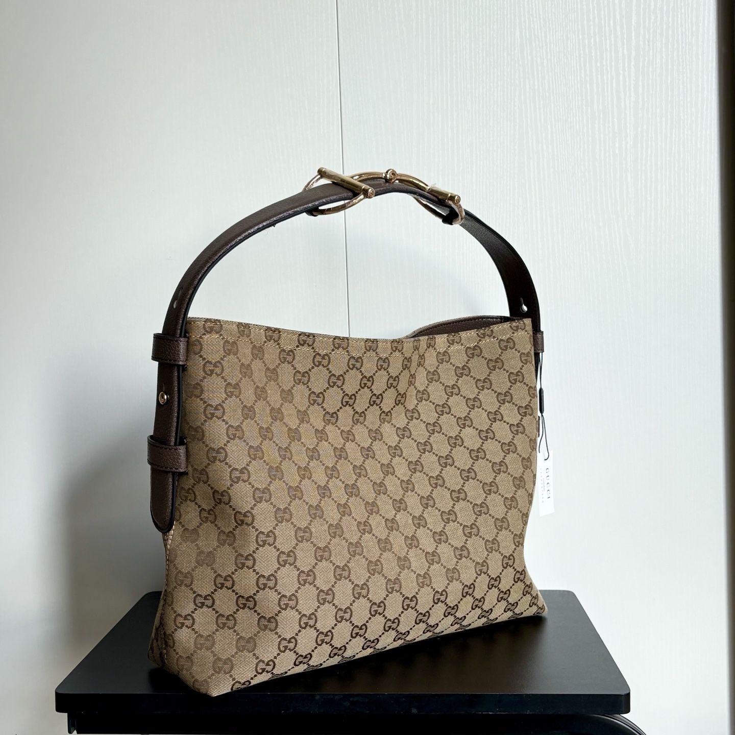 Gucci Beatrix Tote Bag