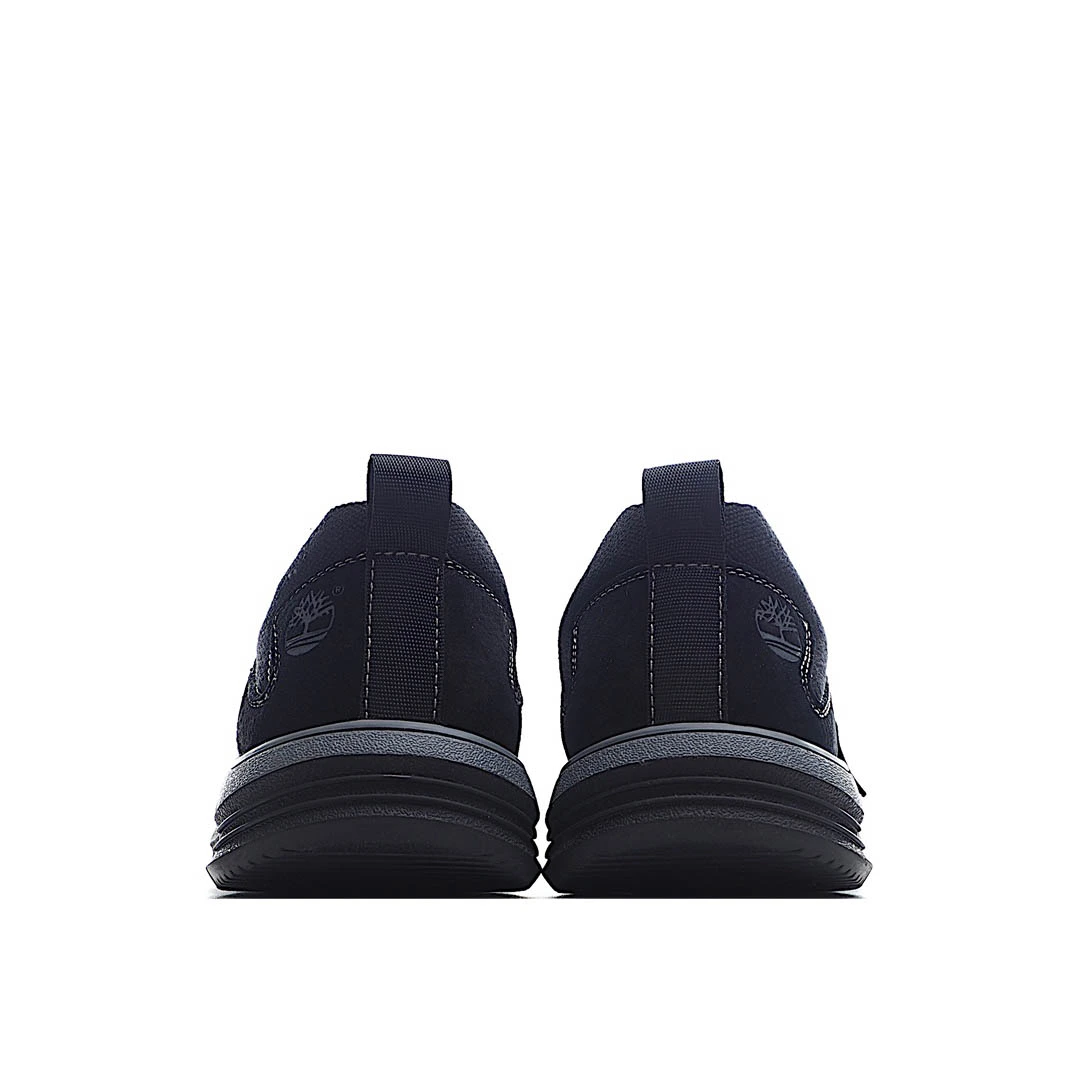 Timberland Timberland Sneakers