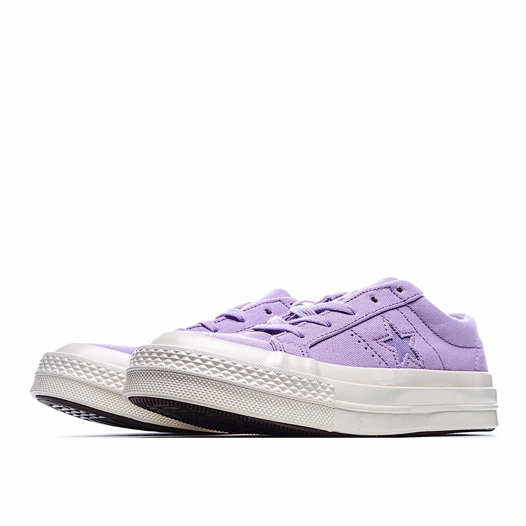 Converse One Star Sunbaked Sunbaked Espadrilles
