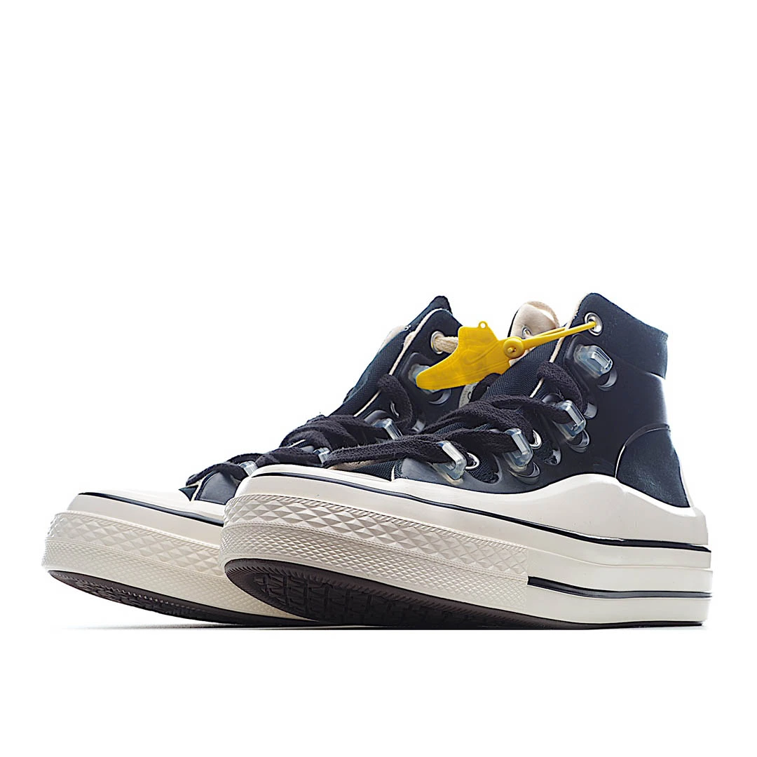 Kim Jones x Converse Chuck Taylor All Star