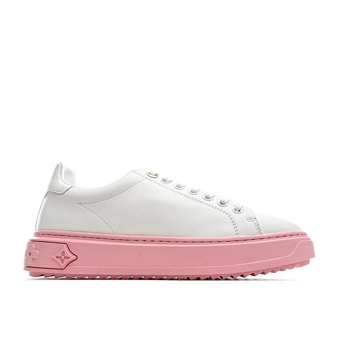 Louis Vuitton Casual Sneakers