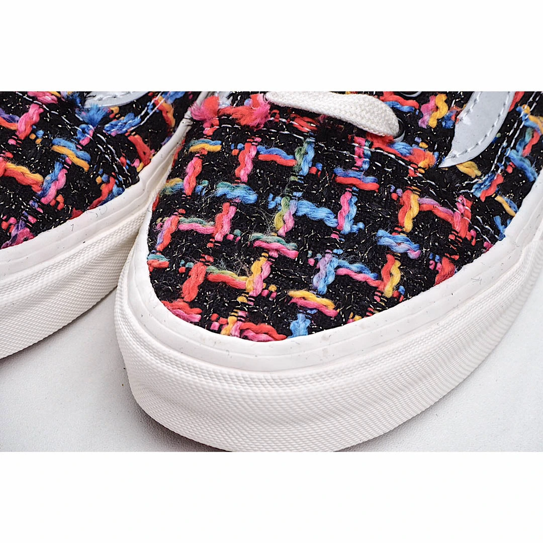 Vans Old Skool Casual Shoes Skate Shoes