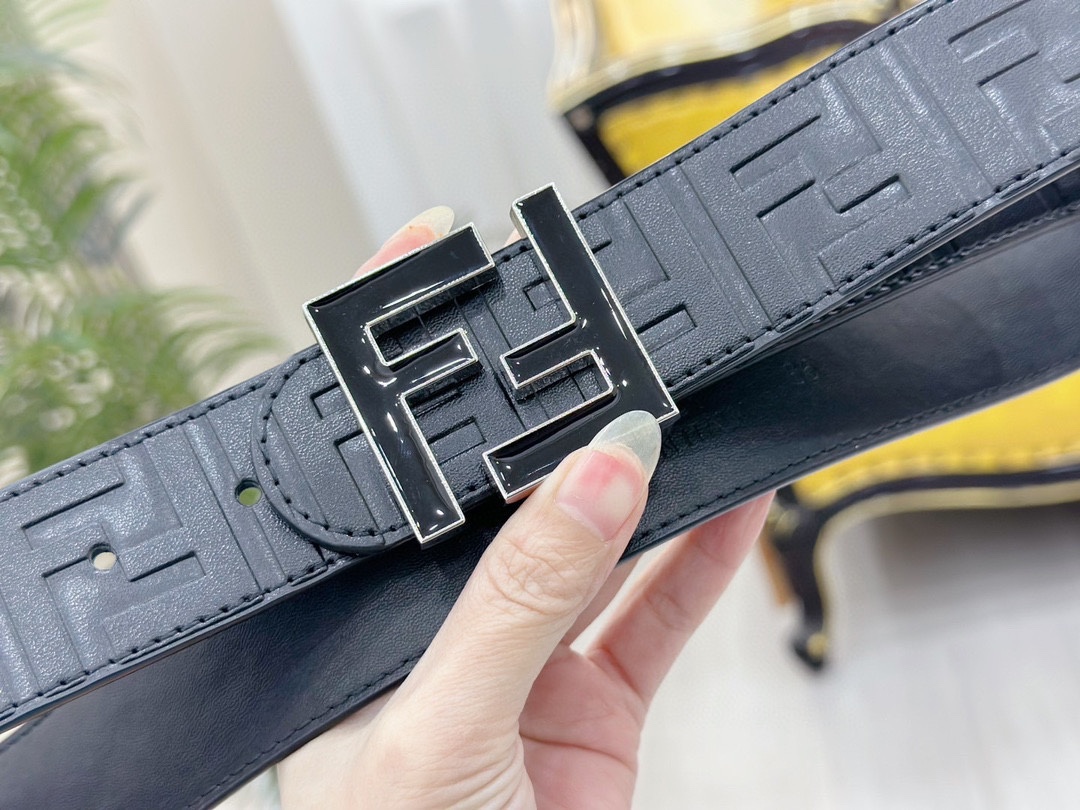 FENDI Belt for Men