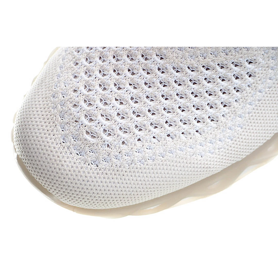 Adidas URABOOST WEB DNA Ultra Boost DNA Web