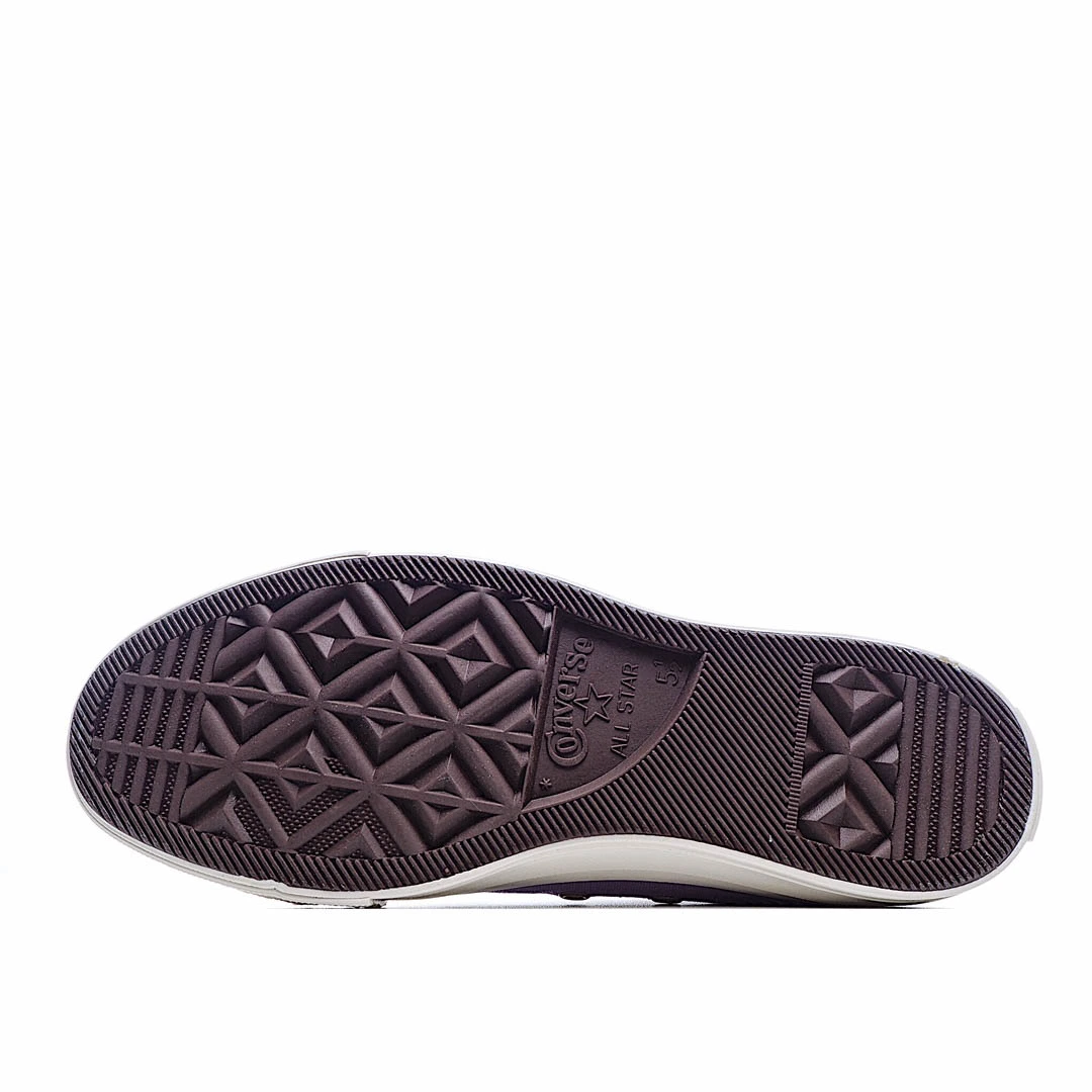 CONVERSE ALL STAR COLORS R HI OX Espadrilles