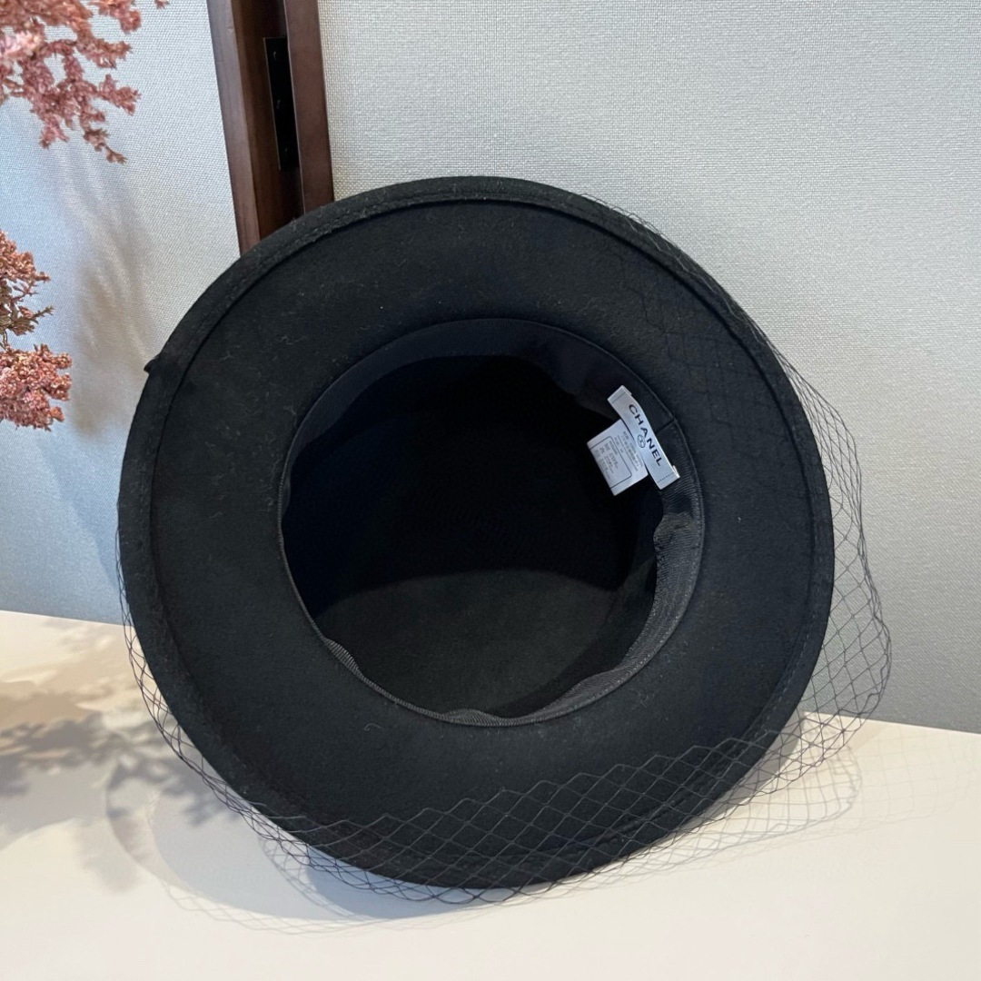 Dior Bucket Hat
