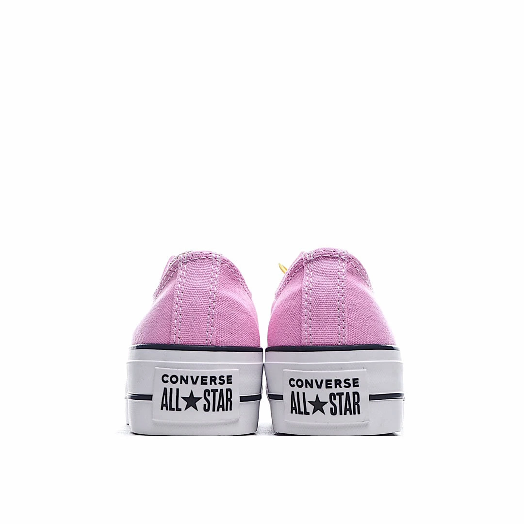 CONVERSE ALL STAR COLORS R HI OX Espadrilles