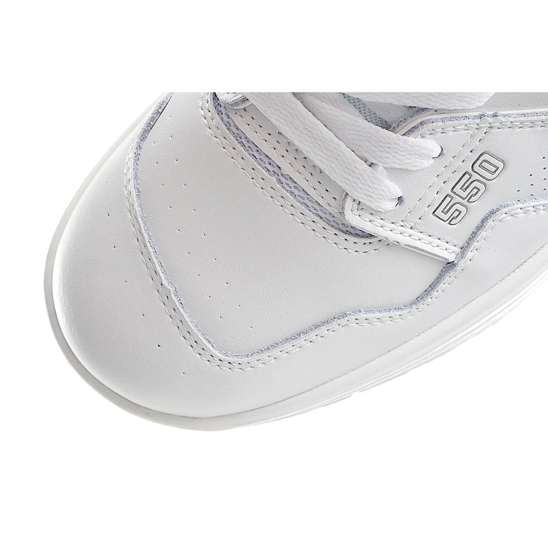 New Balance Low Top Casual Basketball Shoes