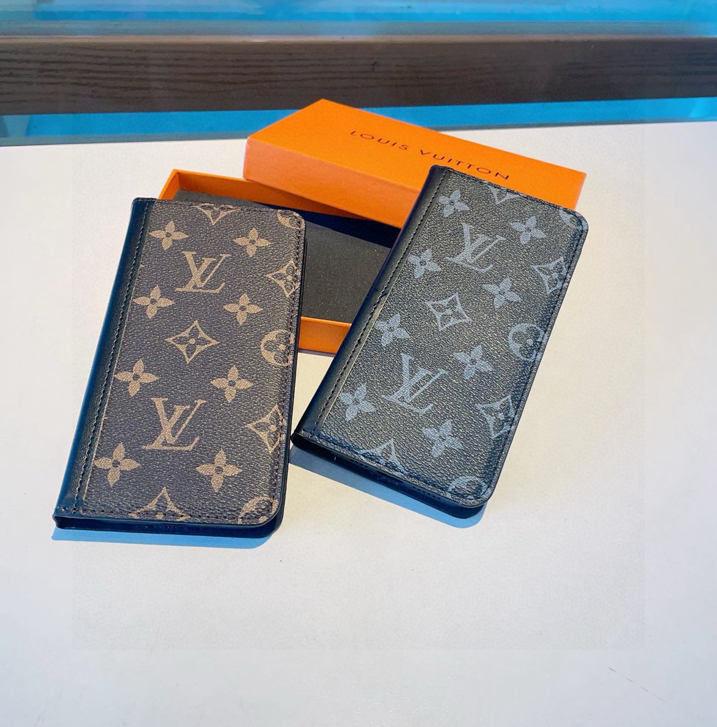 Phone Case