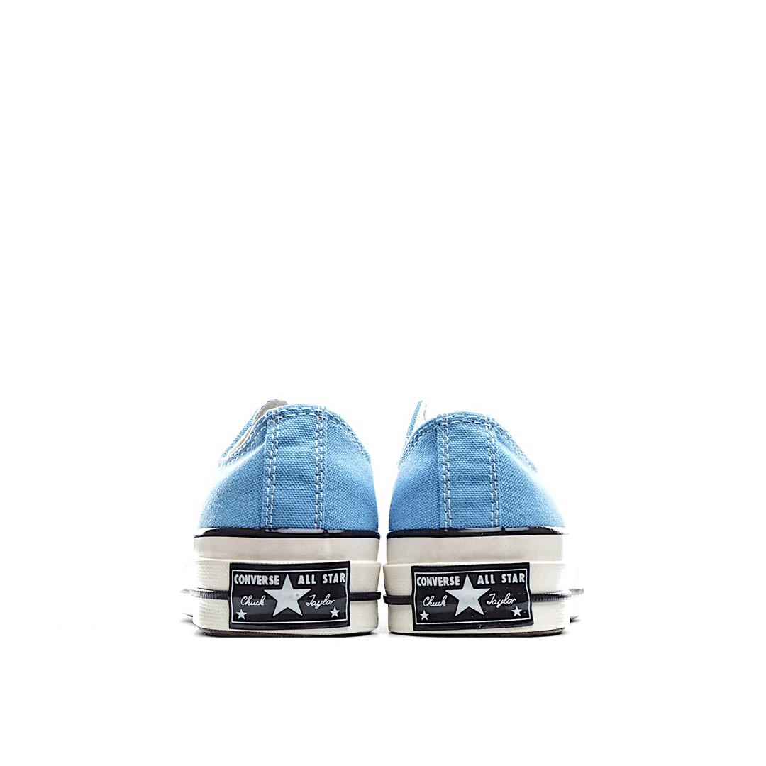 Converse Chunk 1970s Espadrilles