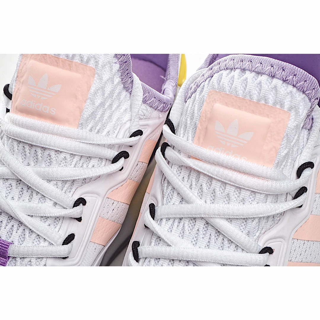 Adidas Originals ZX 2K Boost