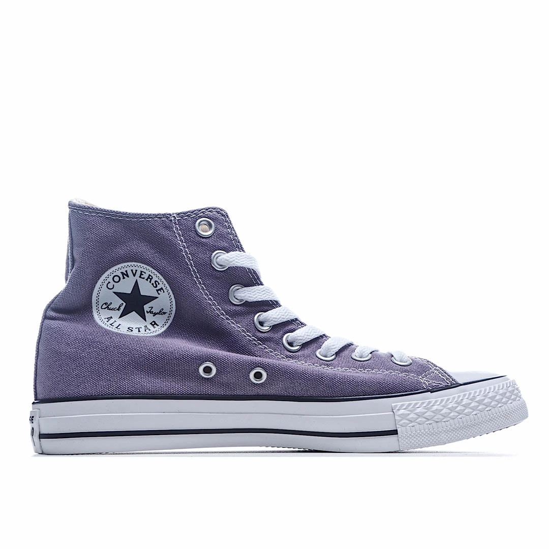Converse Chunk 1970s Espadrilles