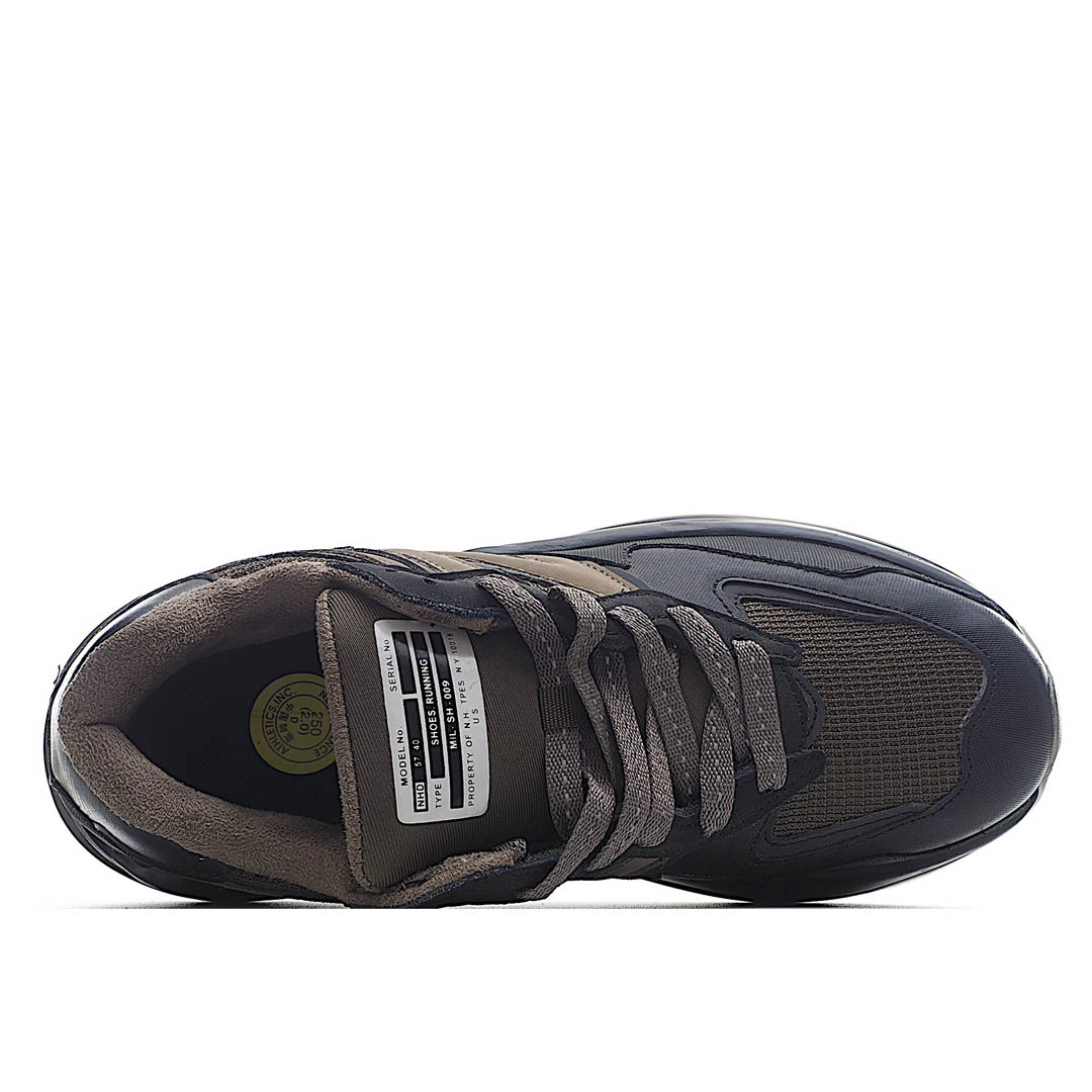 New Balance Casual Sneakers