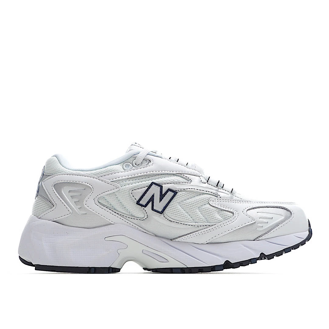 New Balance Casual Sneakers