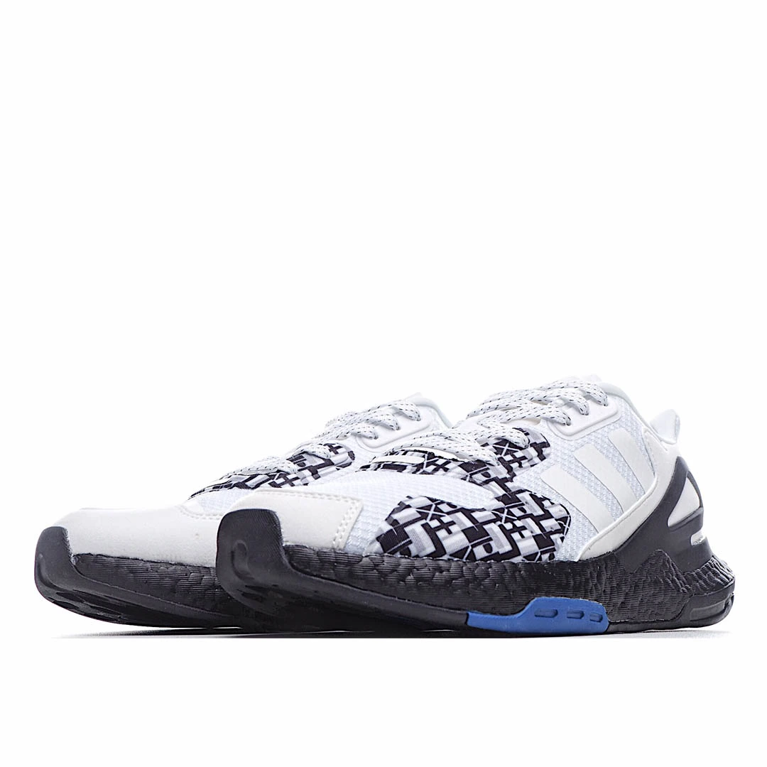 Adidas Day Jogger Sneakers