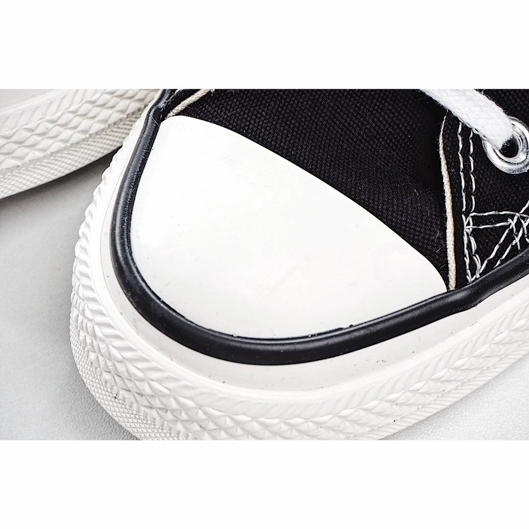 CONVERSE ALL STAR COLORS R HI OX Espadrilles